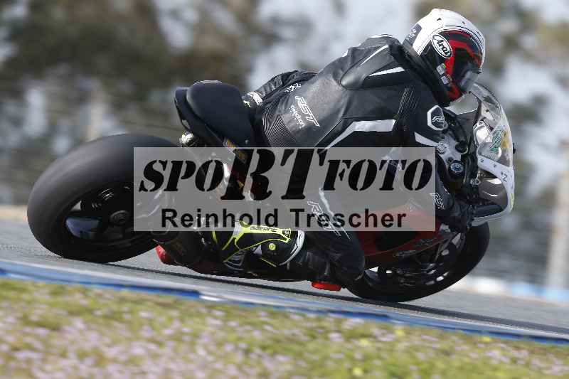 /Archiv-2024/02 29.01.-02.02.2024 Moto Center Thun Jerez/Gruppe blau-blue/backside